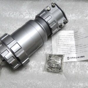 s-l1600-1103.jpg