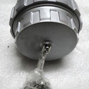 s-l1600-1105.jpg