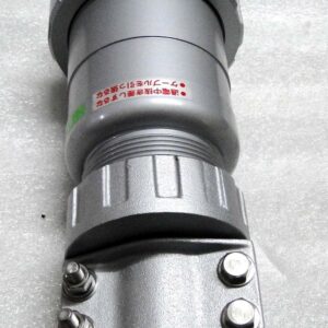 s-l1600-1106.jpg