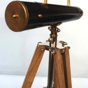 s-l1600-1109.jpg
