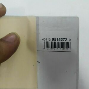 s-l1600-111-2.jpg