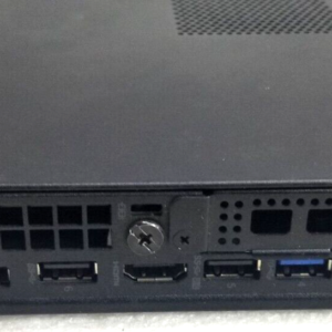 s-l1600-111.png