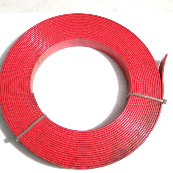 s-l1600-1114.jpg