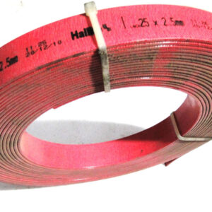s-l1600-1115.jpg