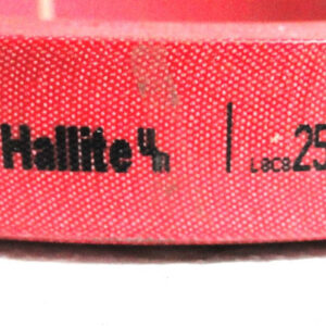 s-l1600-1116.jpg