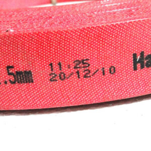 s-l1600-1117.jpg