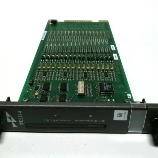 s-l1600-112-2