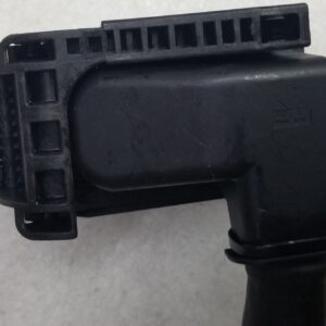s-l1600-112-3.jpg