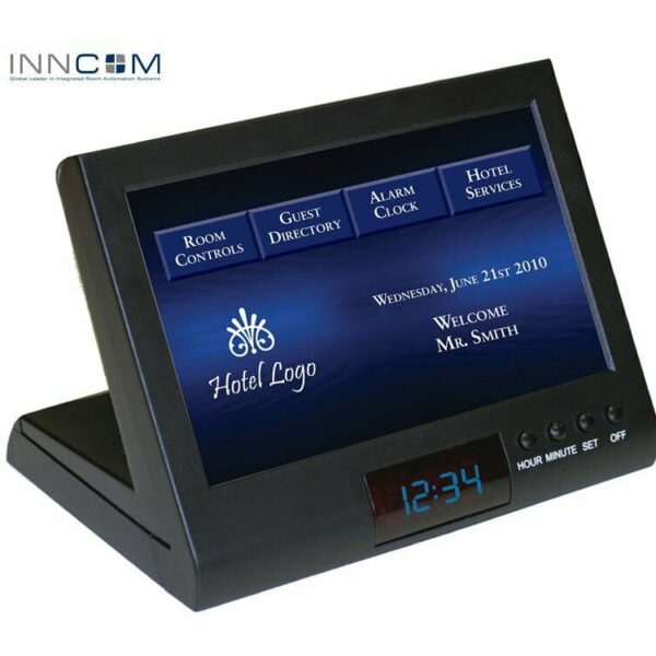 s-l1600-113-2.jpg