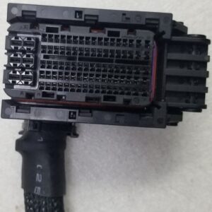 s-l1600-113-4.jpg