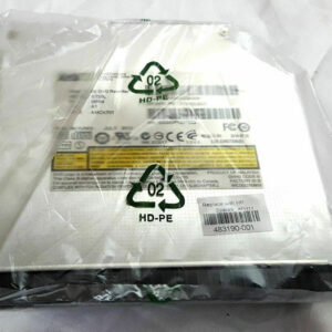 s-l1600-113-5.jpg
