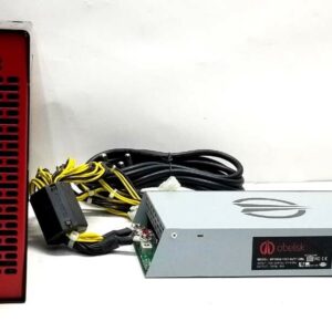 s-l1600-114-1.jpg