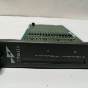 s-l1600-114-4.jpg