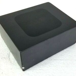 s-l1600-1146-1.jpg
