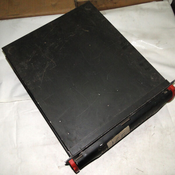 s-l1600-1149.jpg