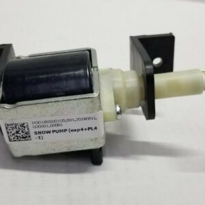 s-l1600-115-4.jpg