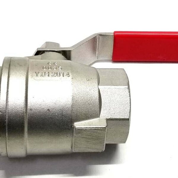 s-l1600-115-6.jpg
