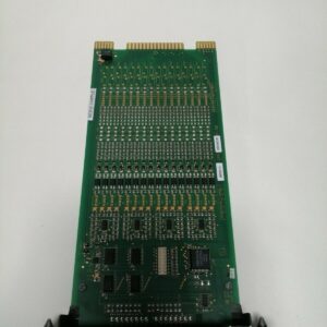 s-l1600-115-7.jpg