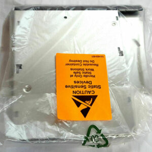 s-l1600-115-9.jpg