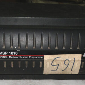 s-l1600-1150.jpg