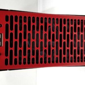 s-l1600-116-1.jpg