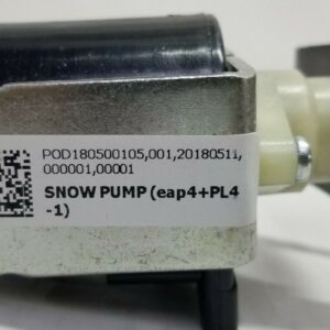 s-l1600-116-2.jpg