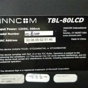 s-l1600-116-3.jpg