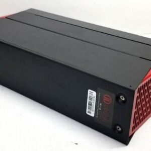 s-l1600-117-2.jpg