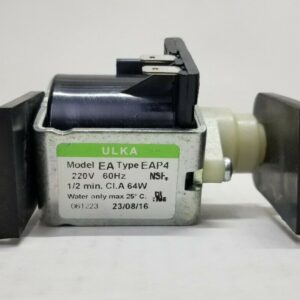 s-l1600-117-3.jpg