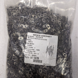 s-l1600-117.png