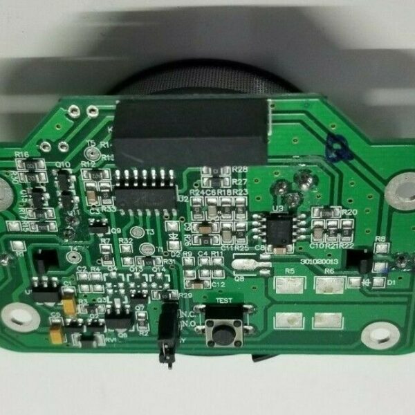 s-l1600-117-4.jpg