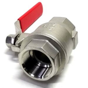 s-l1600-117-5.jpg