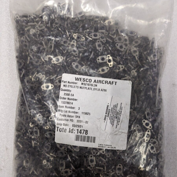 s-l1600-117.png