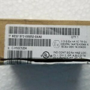 s-l1600-117-7.jpg