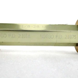 s-l1600-1170