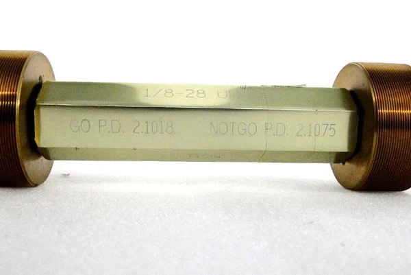 s-l1600-1170