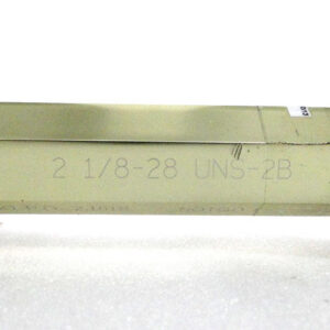 s-l1600-1171.jpg