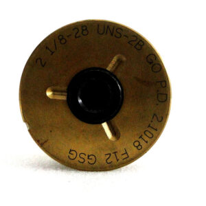 s-l1600-1172.jpg
