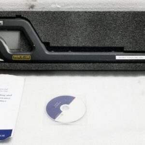 s-l1600-1179.jpg