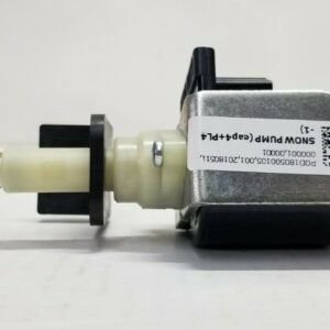 s-l1600-118-3.jpg