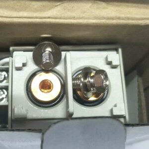 s-l1600-118-4.jpg