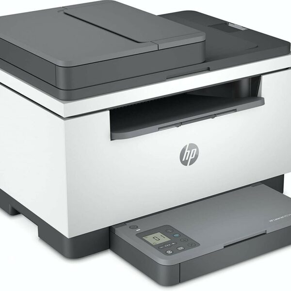 s-l1600-118-7.jpg