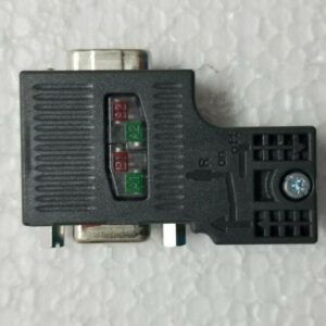 s-l1600-118-8.jpg