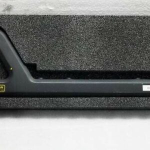 s-l1600-1181.jpg