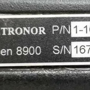 s-l1600-1183.jpg