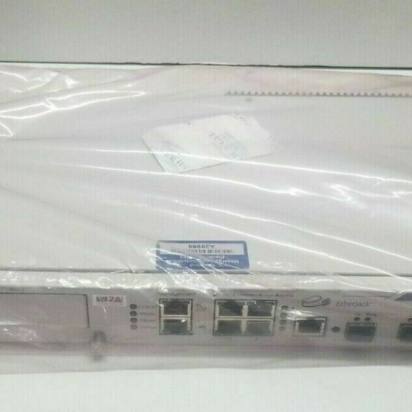 s-l1600-119-5.jpg