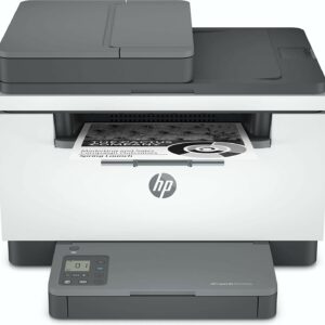 s-l1600-119-6.jpg