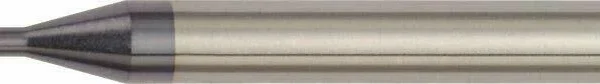 s-l1600-1196