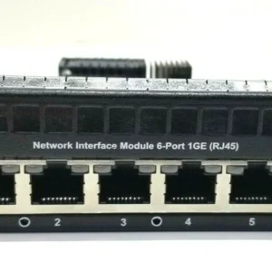 s-l1600-12-3