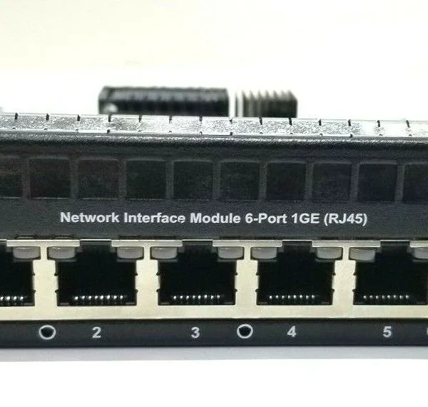 s-l1600-12-3